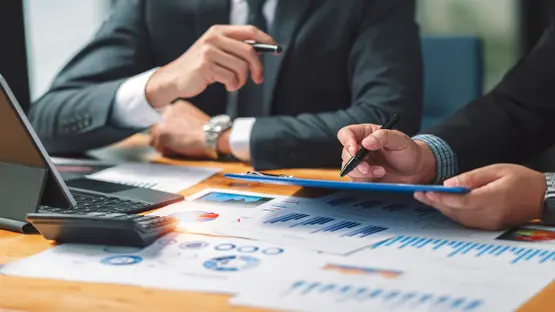 أفضل مهارات مطلوبة بشدة في سوق العمل الحر الآن