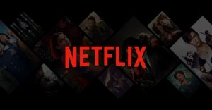 أفلام نتفليكس الجديدة التي حققت ملايين المشاهدات في أسبوع