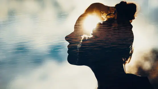 كيف تغيّر حياتك في 30 يومًا بخطوات بسيطة جدًا