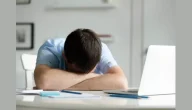 أسباب خفية للإرهاق المزمن