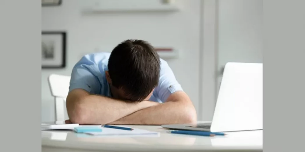 أسباب خفية للإرهاق المزمن