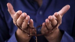 ما هو سر دعاء الفرج السريع؟