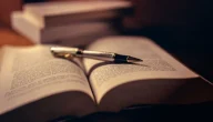 أسلوب الرسائل في الأدب العربي