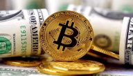 العملات الرقمية هل هي مستقبل الاقتصاد العالمي