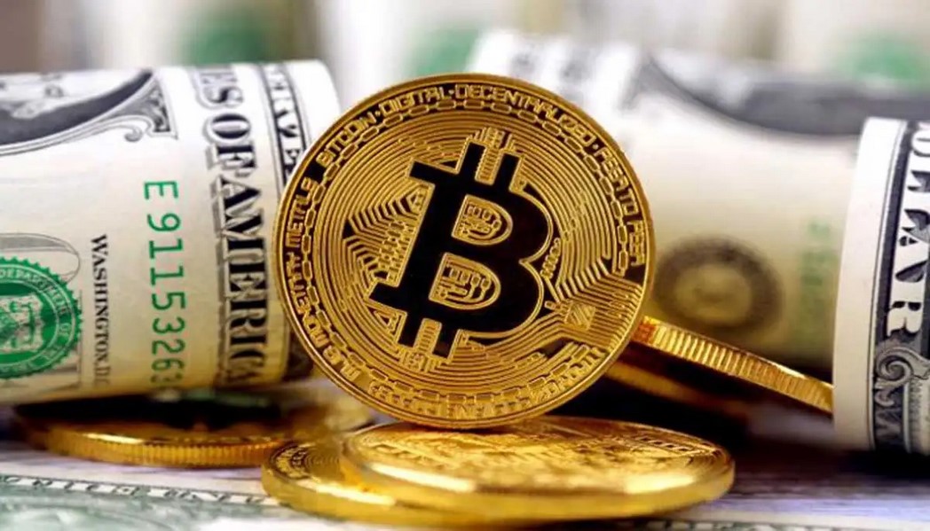 العملات الرقمية هل هي مستقبل الاقتصاد العالمي
