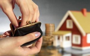 طرق ذكية لتوفير الميزانية الشهرية للأسرة