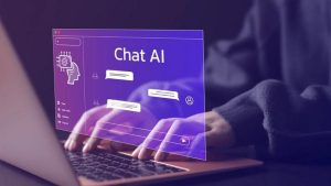 أسرار في ChatGPT لا يخبرك بها أحد ستغير طريقة استخدامك له