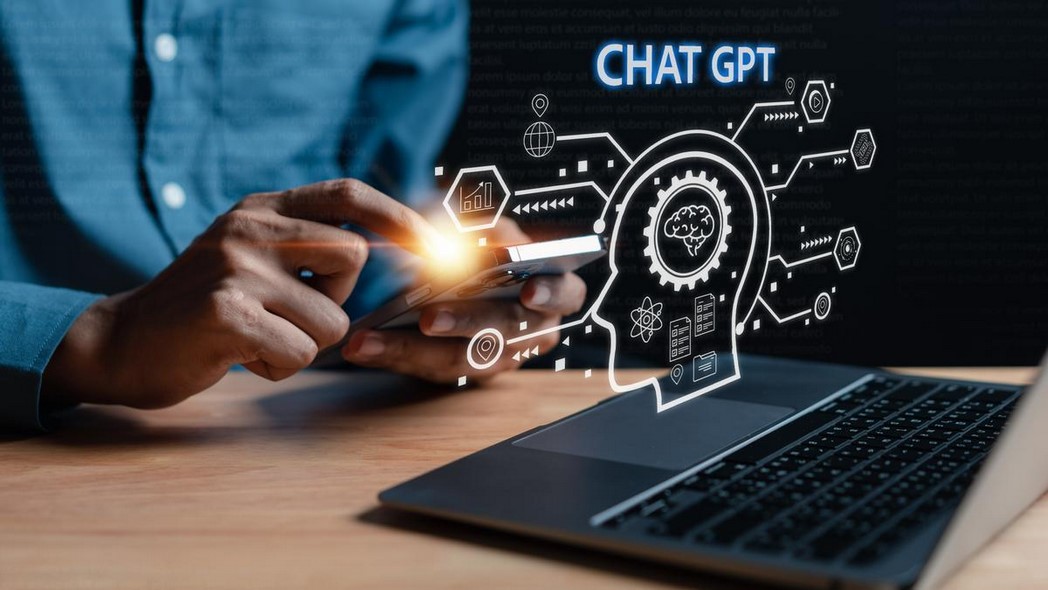 أسرار في ChatGPT لا يخبرك بها أحد ستغير طريقة استخدامك له