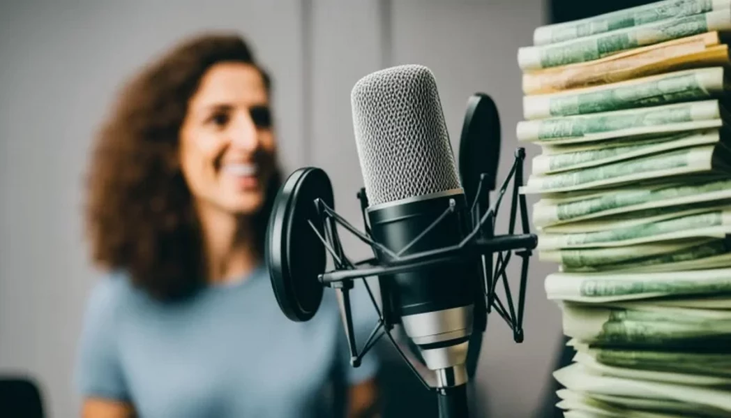 كيف تختار فكرة بودكاست ناجحة