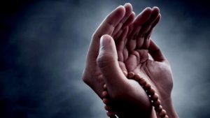 دعاء المضطرين للفرج العاجل ياحي ياقيوم