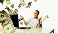 كيف تربح 1000 دولار شهريًا من بيع خدمات بسيطة