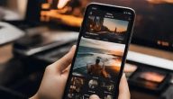 أفضل تطبيقات ذكاء اصطناعي لتسهيل حياتك اليومية