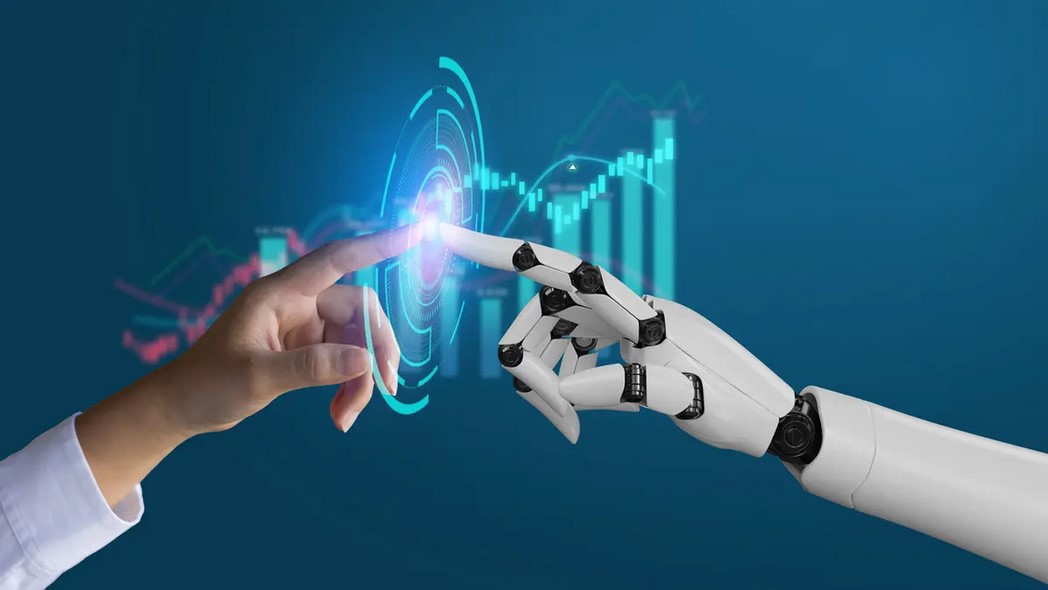 كيف تبدأ الربح من الذكاء الاصطناعي بدون خبرة برمجية