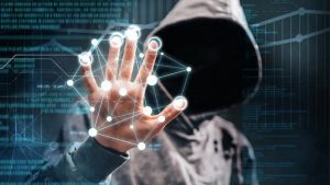 هل يمكنني استخدام الذكاء الاصطناعي لكسب المال من التداول؟