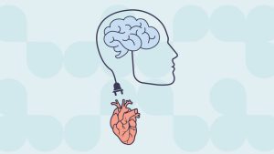 تمارين لتعزيز الذكاء العاطفي
