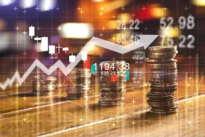 هل الأزمات المالية متأصلة في النمو الاقتصادي الحديث؟