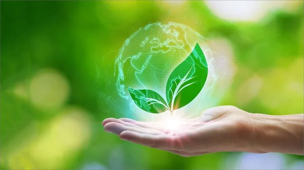 أفكار بسيطة لحياة أكثر صداقة مع البيئة