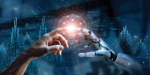 طريقة الربح عن طريق الذكاء الاصطناعي