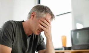ما هي أسباب التعب بدون مجهود؟