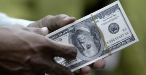 كيف تكسب من فيس بوك 100 دولار يومياً؟