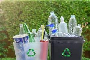 ماهي المشاريع الصديقة للبيئة