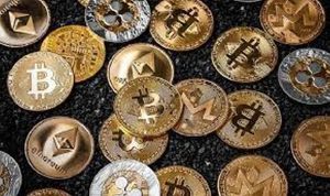 مفهوم العملات الرقمية وتأثيرها على الاقتصاد