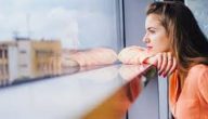 كيف تحافظين على هدوئك وسط فوضى المسؤوليات