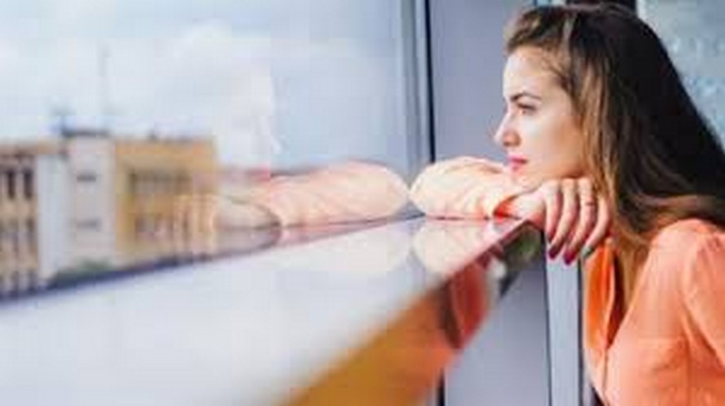 كيف تحافظين على هدوئك وسط فوضى المسؤوليات كيف تحافظين على هدوئك وسط فوضى المسؤوليات