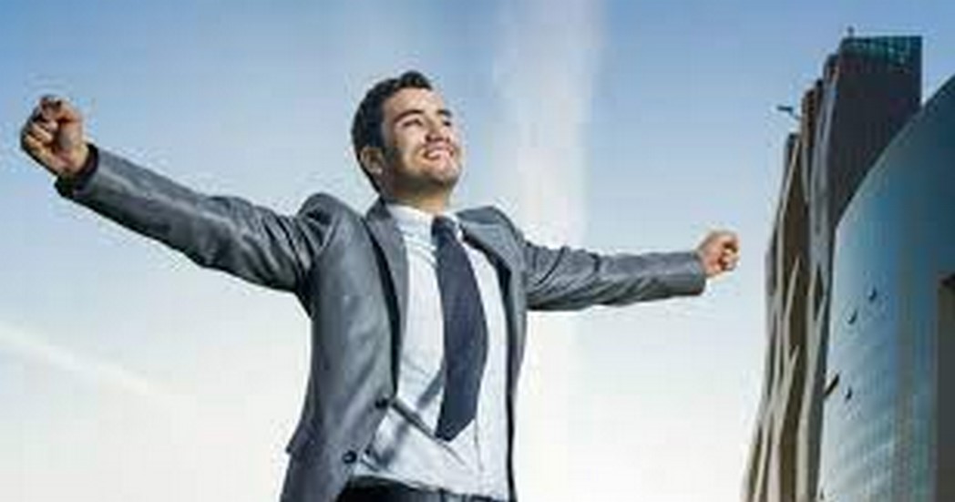 أشياء لا يخبرك بها الناجحون أبدًا