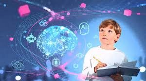 كيف أستخدم الذكاء الاصطناعي في الحياة اليومية؟
