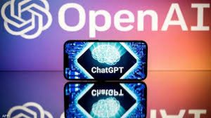 هل سينتهي عصر جوجل بعد ChatGPT