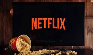 ما هي أعلى مشاهدة على نتفليكس؟