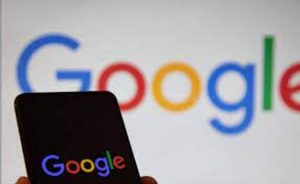 دورات الذكاء الاصطناعي من جوجل شهادات مجانية وفرص مستقبلية