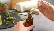 فوائد استخدام الزيوت الطبيعية للبشرة