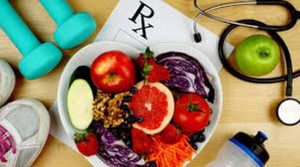 أطعمة طبيعية ترفع المناعة وتحمي من الفيروسات