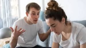 ما هي آثار العلاقات السامة؟