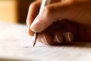 كيف تعبر عن مشاعرك بأسلوب أدبي