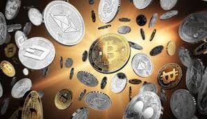 هل العملات الرقمية استثمار أم لا؟