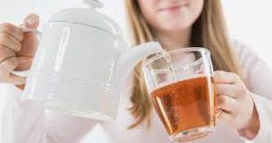 كيف أكون نشيطة طوال اليوم؟
