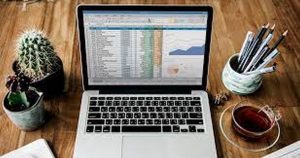 تعلم مهارات جديدة للبنات