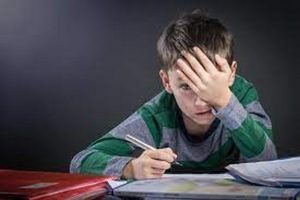 كيف تتفوق في الدراسة بدون ضغط نفسي