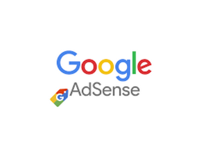 كم عدد المشاهدات المطلوبة للموافقة على AdSense؟