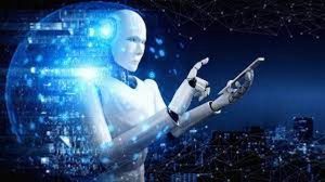 ما هي فوائد استخدام ChatGPT؟