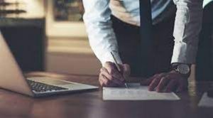 ما هي المهارة الأعلى أجراً في العمل الحر؟