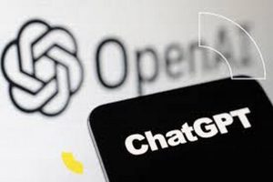 هل توقف بحث جوجل بعد Chatgpt؟