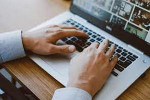 كيف تبدأ العمل الحر خطوات عملية للمبتدئين