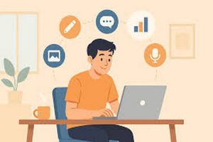 ما هي الوظائف التي لا تتطلب شهادة جامعية؟