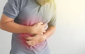لماذا تؤثر الحالة النفسية على القولون؟