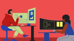 كيف أعلم أبنائي مهارات جديدة؟