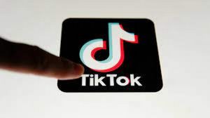 أضرار برنامج تيك توك